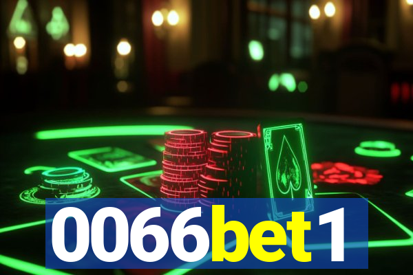 0066bet1