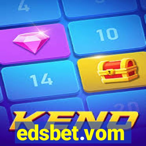 edsbet.vom