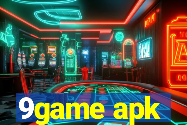 9game apk