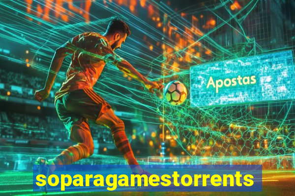 soparagamestorrents 2015 lista jogos para jtag rgh