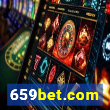 659bet.com