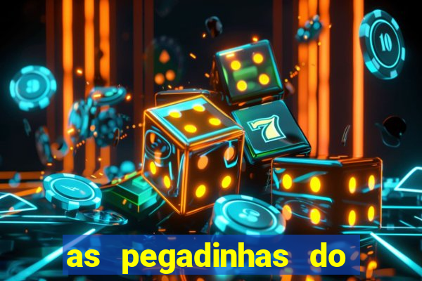 as pegadinhas do silvio santos sao combinadas