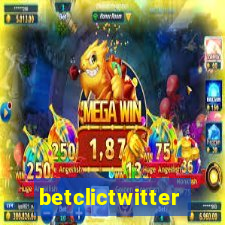 betclictwitter