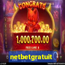 netbetgratuit