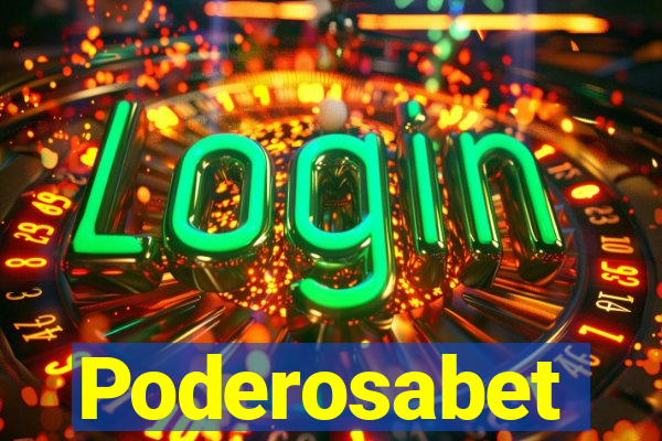 Poderosabet