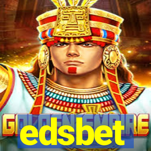 edsbet-com.jogos