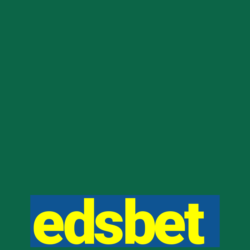 edsbet-com.jogos