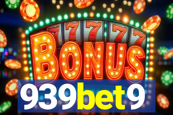 939bet9