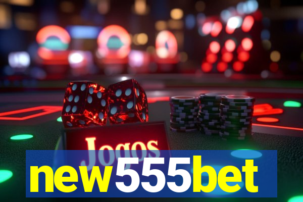 new555bet