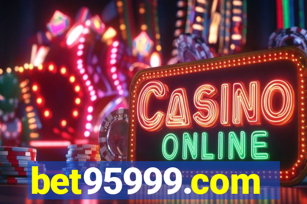 bet95999.com