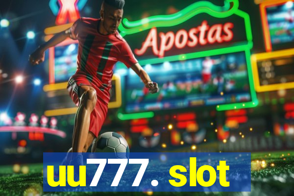 uu777. slot