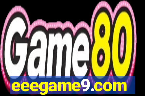 eeegame9.com