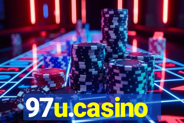 97u.casino