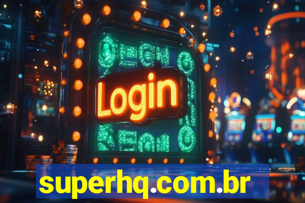 superhq.com.br