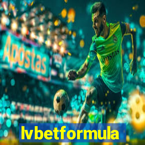 lvbetformula