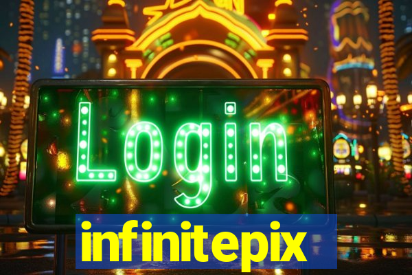 infinitepix