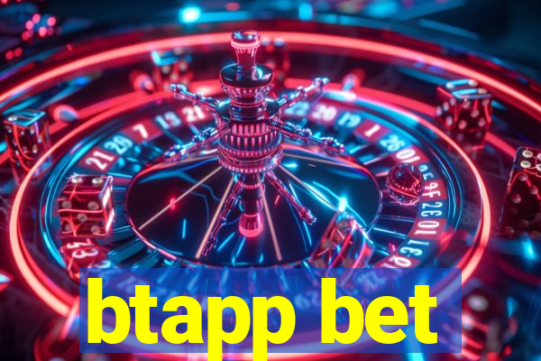 btapp bet