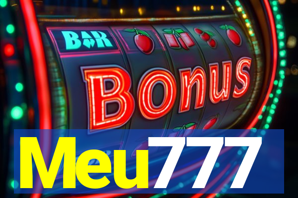 Meu777