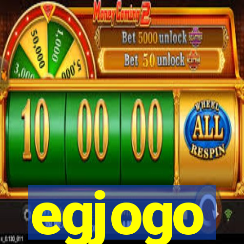 egjogo