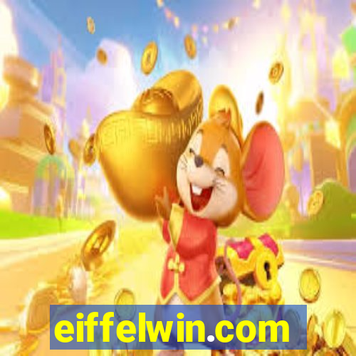 eiffelwin.com