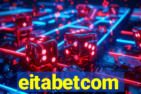 eitabetcom