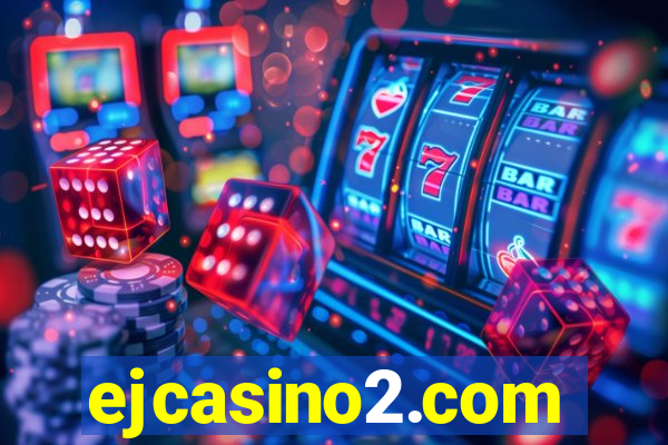 ejcasino2.com