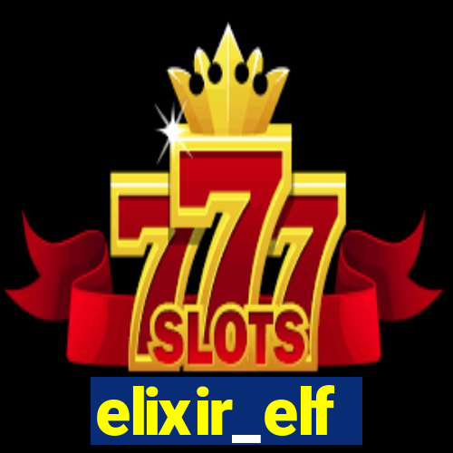 elixir_elf