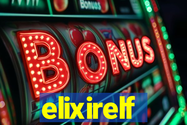 elixirelf