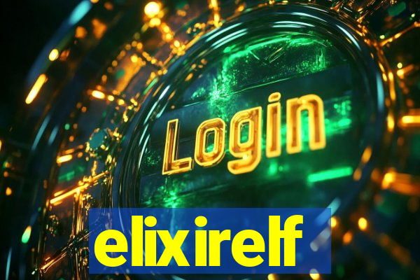 elixirelf