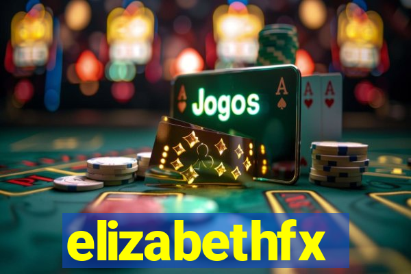 elizabethfx