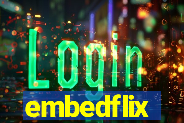 embedflix