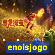 enoisjogo