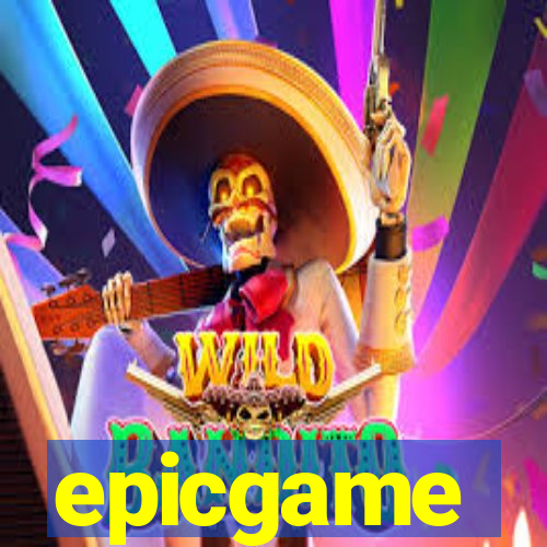 epicgame