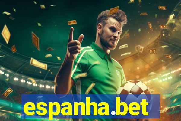 espanha.bet