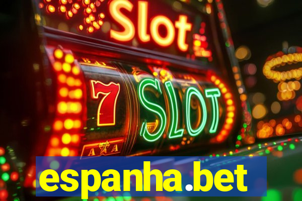 espanha.bet