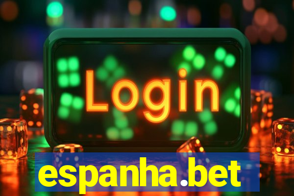 espanha.bet