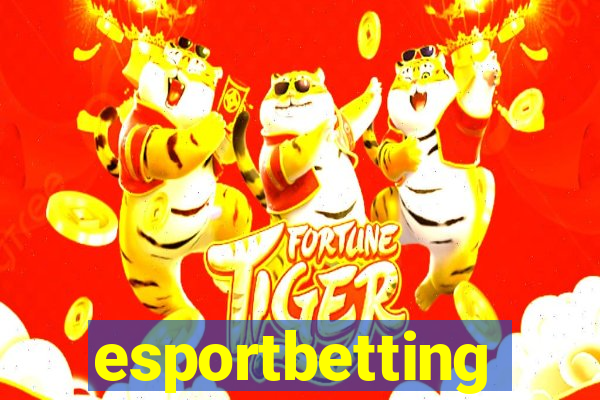 esportbetting