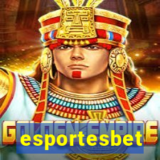 esportesbet