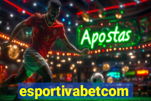 esportivabetcom