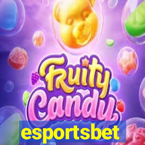 esportsbet