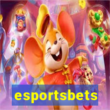 esportsbets