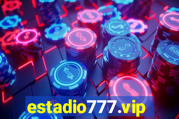 estadio777.vip