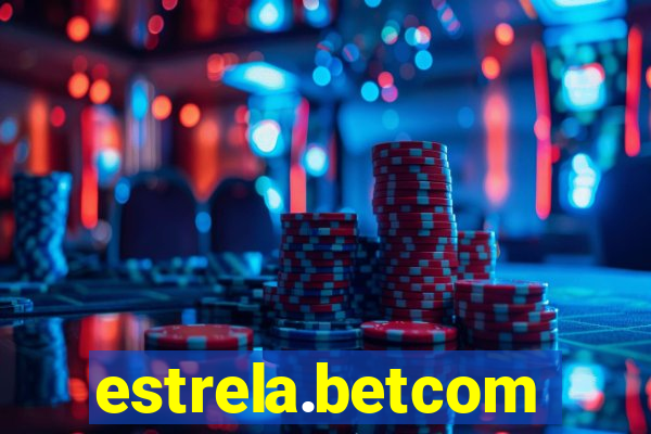 estrela.betcom