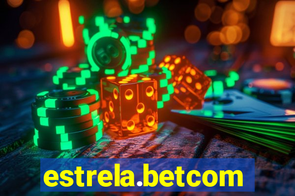 estrela.betcom