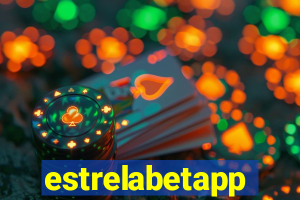 estrelabetapp