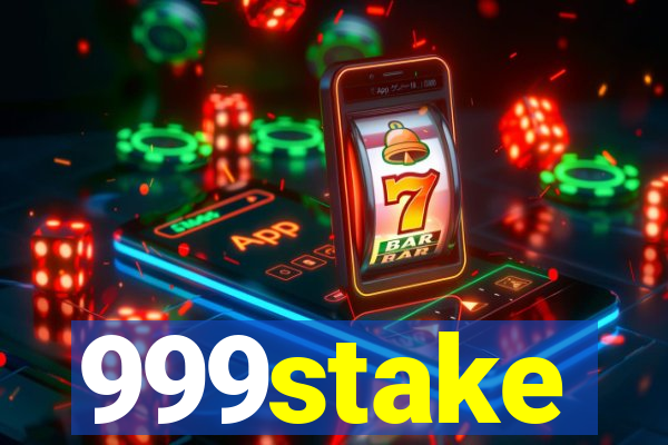 999stake