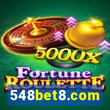 548bet8.com