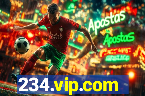 234.vip.com