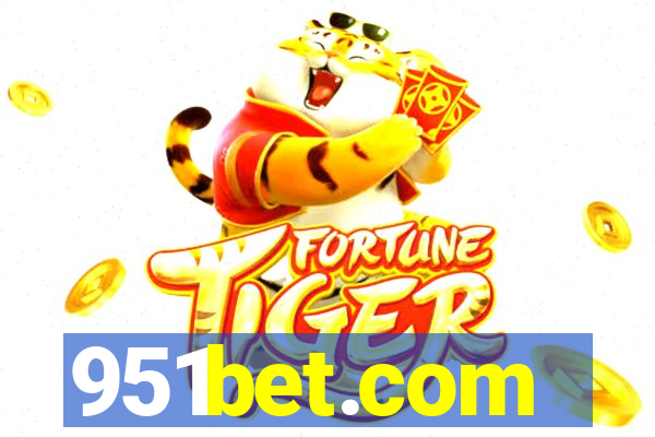 951bet.com