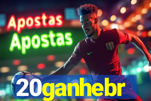 20ganhebr